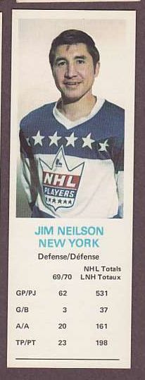 70DC Jim Neilson.jpg
